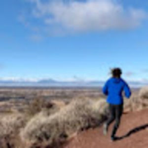 Meet your Posher, Margot